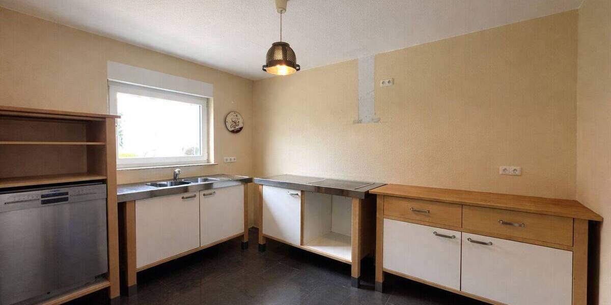 Doppelhaushälfte Essen / Bredeney Schuir - 4 Zimmer, 126 m&sup2;, 599.000&euro; | Angebot:26291104