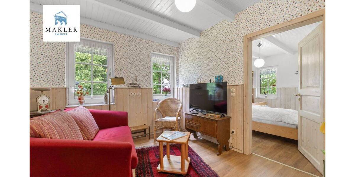 Einfamilienhaus Ihlow / Riepe Riepe - 6 Zimmer, 155 m&sup2;, 349.000&euro; | Angebot:26887188