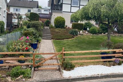 Haus Lügde - 6 Zimmer, 94 m&sup2;, 160.000&euro; | Angebot:25323660