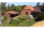 Bauernhaus, Landhaus Scharnebeck - 3 Zimmer, 430 m&sup2;, 570.000&euro; | Angebot:27056361