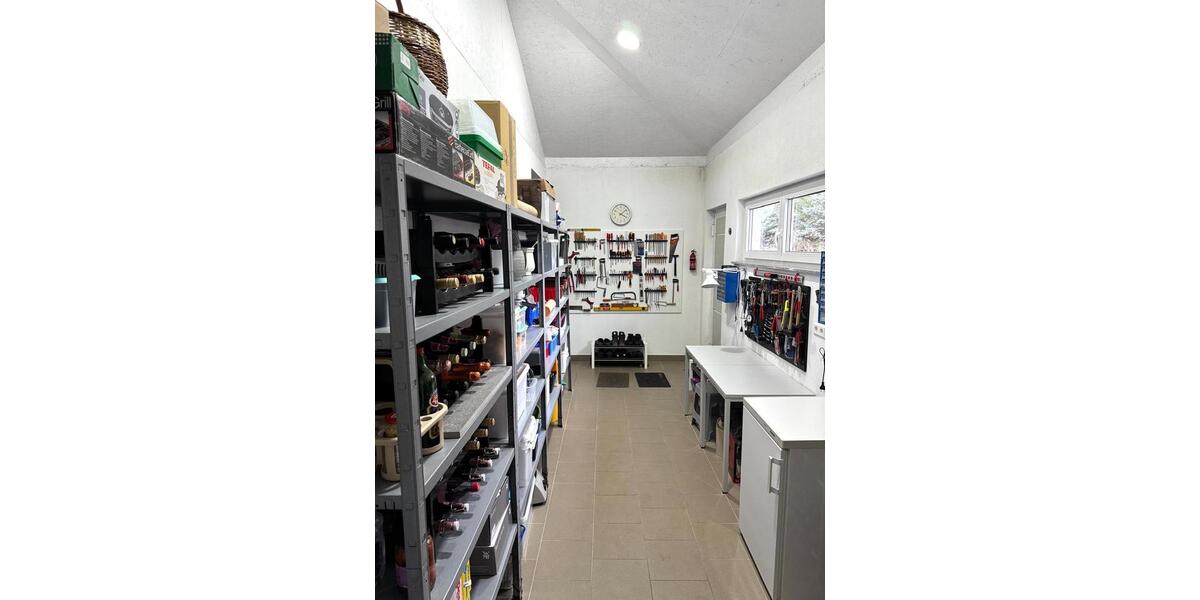 Bungalow Sigmaringen - 4 Zimmer, 168 m&sup2;, 799.000&euro; | Angebot:26818473