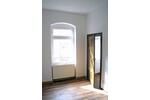 Etagenwohnung Arnstadt - 3 Zimmer, 106 m&sup2;, 650&euro; | Angebot:26413438