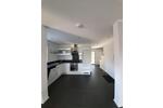 Maisonettenwohnung Höhenkirchen-Siegertsbrunn Siegertsbrunn - 2 Zimmer, 86 m&sup2;, 649.500&euro; | Angebot:26089882