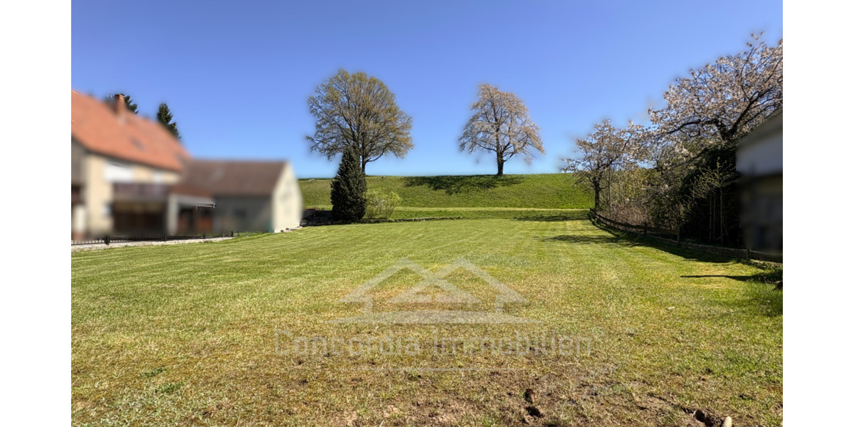 Grundstück Pulsnitz Oberlichtenau - 120.000&euro; | Angebot:26308718