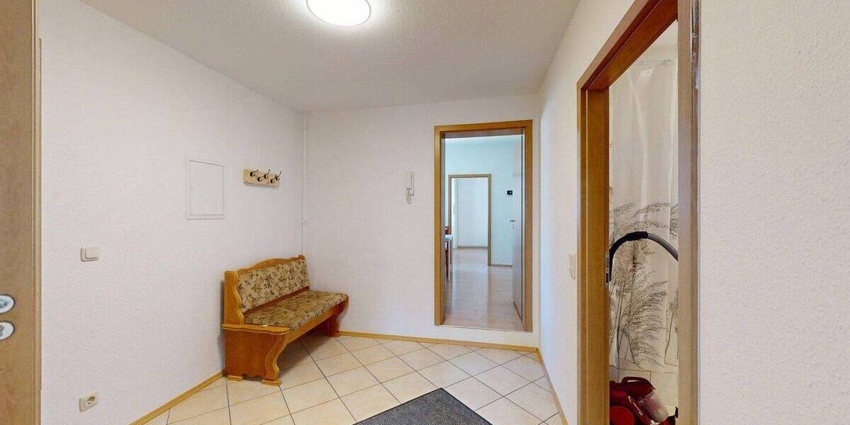 Mehrfamilienhaus, Wohnhaus Luckenwalde - 6 Zimmer, 225 m&sup2;, 488.888&euro; | Angebot:26882176