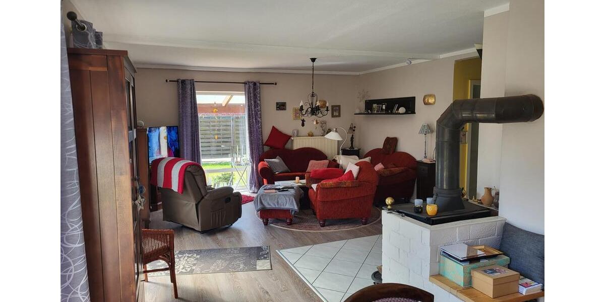 Einfamilienhaus Mölln - 399.000&euro; | Angebot:26223204