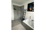 Doppelhaushälfte Rheine - 4 Zimmer, 126 m&sup2;, 1.500&euro; | Angebot:26268357
