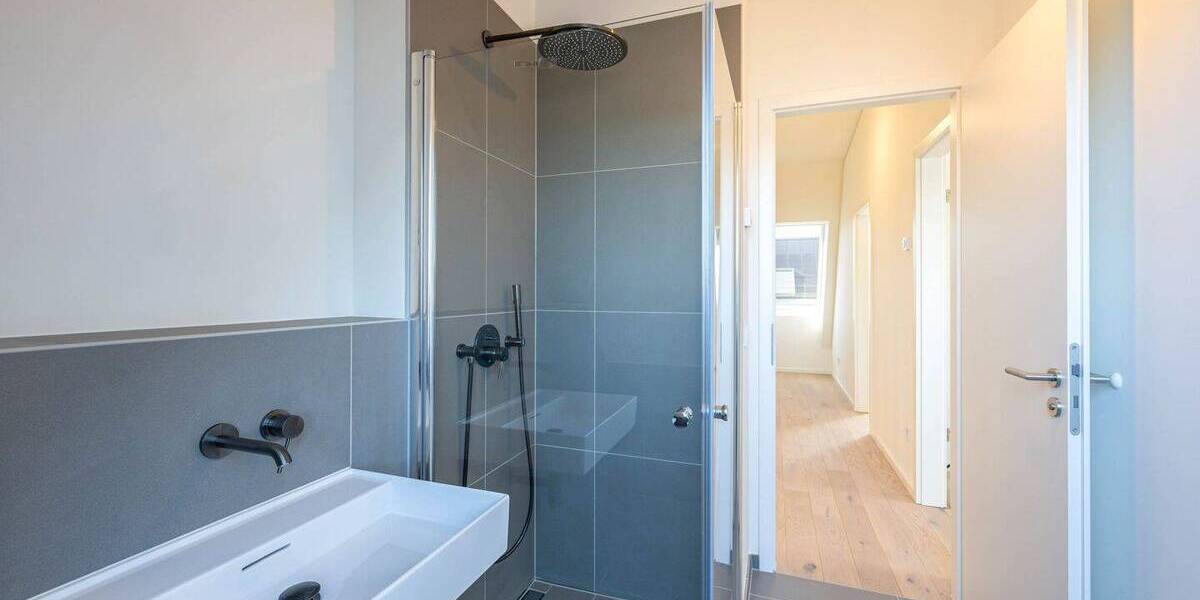 Reihenendhaus Berlin Französisch Buchholz - 5 Zimmer, 133 m&sup2;, 799.990&euro; | Angebot:26799766