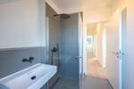 Reihenendhaus Berlin Französisch Buchholz - 5 Zimmer, 133 m&sup2;, 799.990&euro; | Angebot:26799766