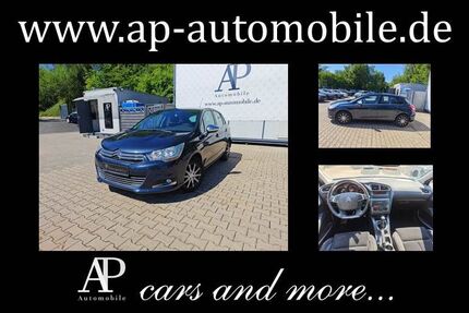 Citroen C4 69.883 km 5.950 &euro; Waldaschaff/Aschaffenburg 63857