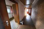 Mehrfamilienhaus, Wohnhaus Sankt Wendel Bubach - 1 Zimmer, 213 m&sup2;, 178.000&euro; | Angebot:25714025