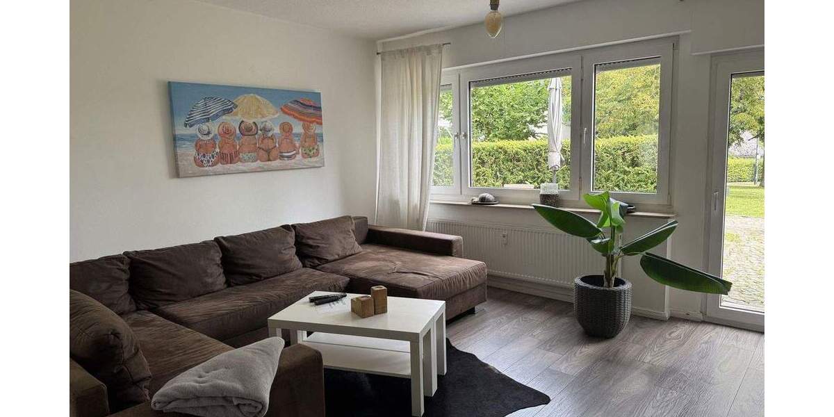 Mehrfamilienhaus, Wohnhaus Meschede Remblinghausen - 1 Zimmer, 364 m&sup2;, 479.000&euro; | Angebot:25657575
