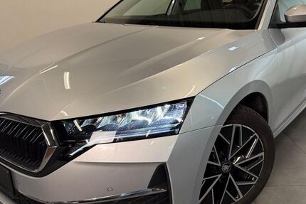 Skoda Octavia 28.243 km 28.500 &euro; Buchholz in der Nordheide 21244