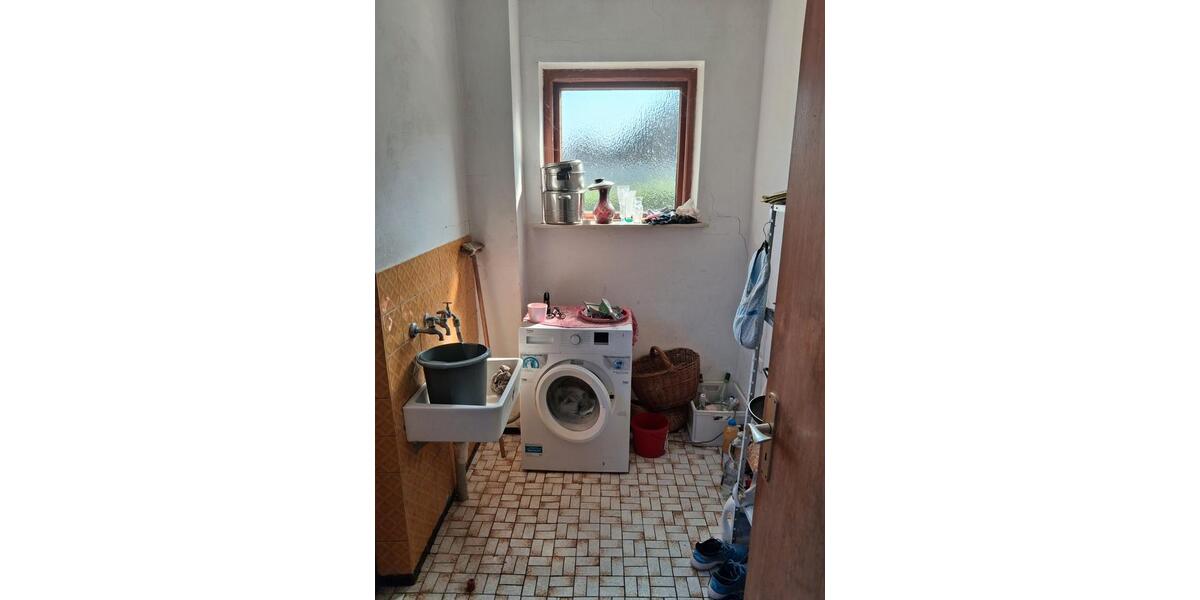 Einfamilienhaus Marne - 5 Zimmer, 97 m&sup2;, 180.000&euro; | Angebot:27249046