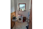 Einfamilienhaus Marne - 5 Zimmer, 97 m&sup2;, 180.000&euro; | Angebot:27249046