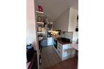 Erdgeschoßwohnung Vöhringen - 2 Zimmer, 52 m&sup2;, 997&euro; | Angebot:26606069