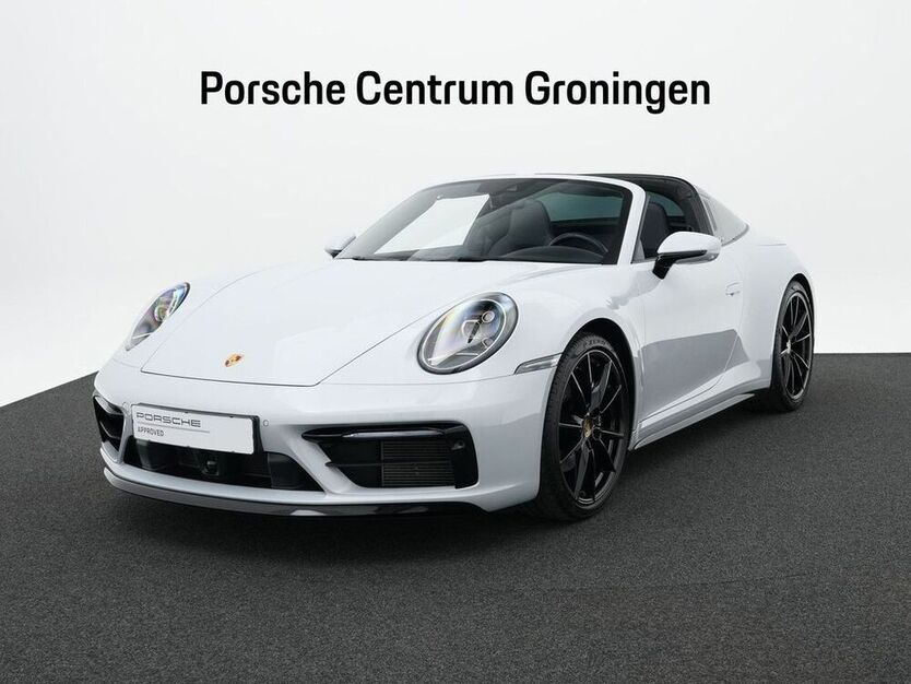 992