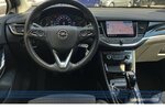 Astra Elegance Start/Stop*NAV*RFK*LED*DAB*TotWin