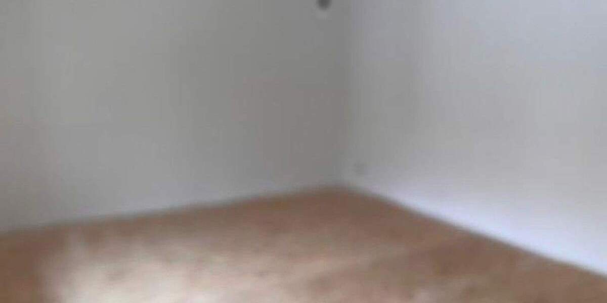 Winkelbungalow, 4 Zi. auf einer Ebene, 130 qm, 1.550,- NKM 4 zimmer