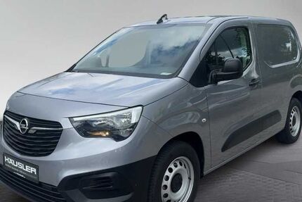 Opel Combo 8.373 km 18.900 &euro; München 80339