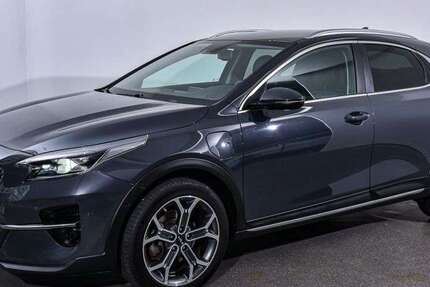 Kia XCeed 52.640 km 21.990 &euro; Bad Oeynhausen 32545
