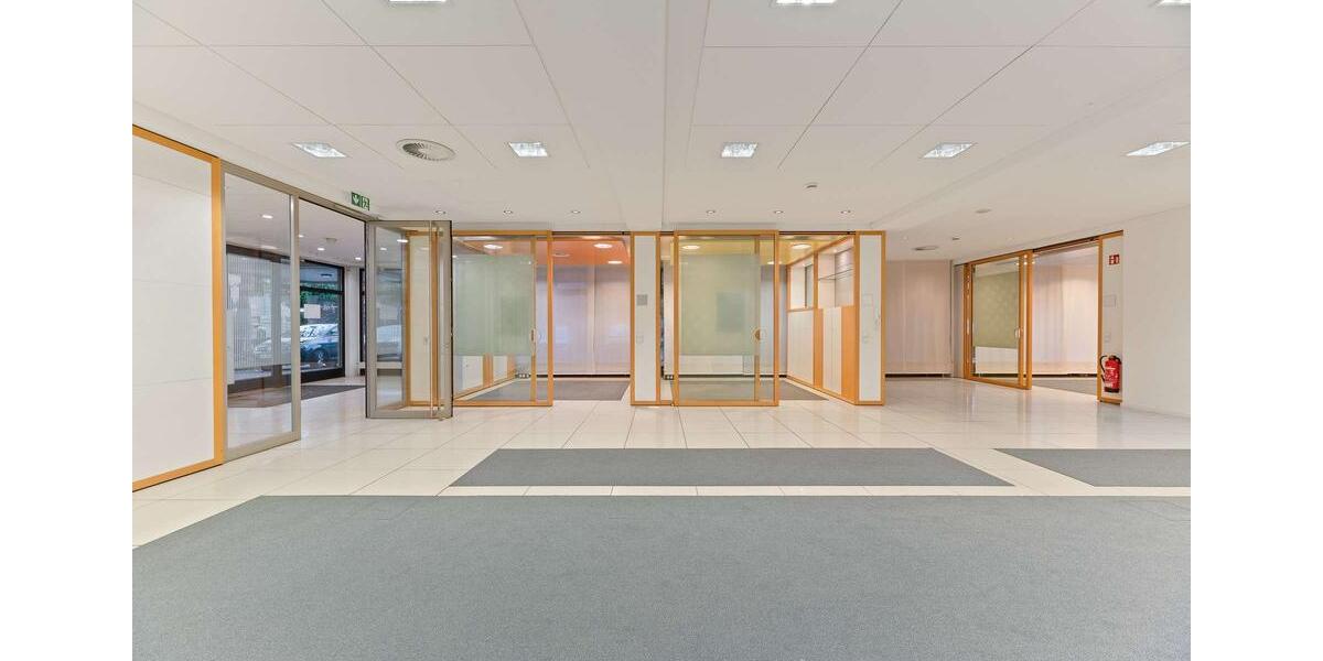 Gewerbeobjekt Plochingen - 1.950&euro; | Angebot:19757819