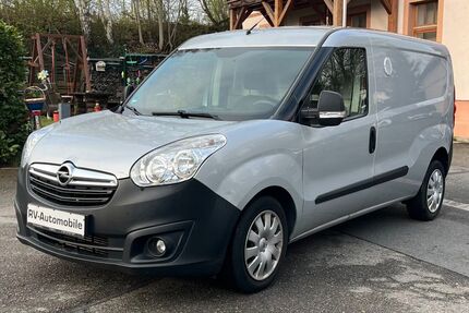 Opel Combo 173.658 km 5.800 &euro; Freiberg 09599
