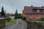 Doppelhaushälfte Südheide Unterlüß - 4 Zimmer, 85 m&sup2;, 152.500&euro; | Angebot:27023987