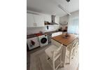 Hochparterre Mörfelden-Walldorf Walldorf - 3 Zimmer, 87 m&sup2;, 1.300&euro; | Angebot:26339674