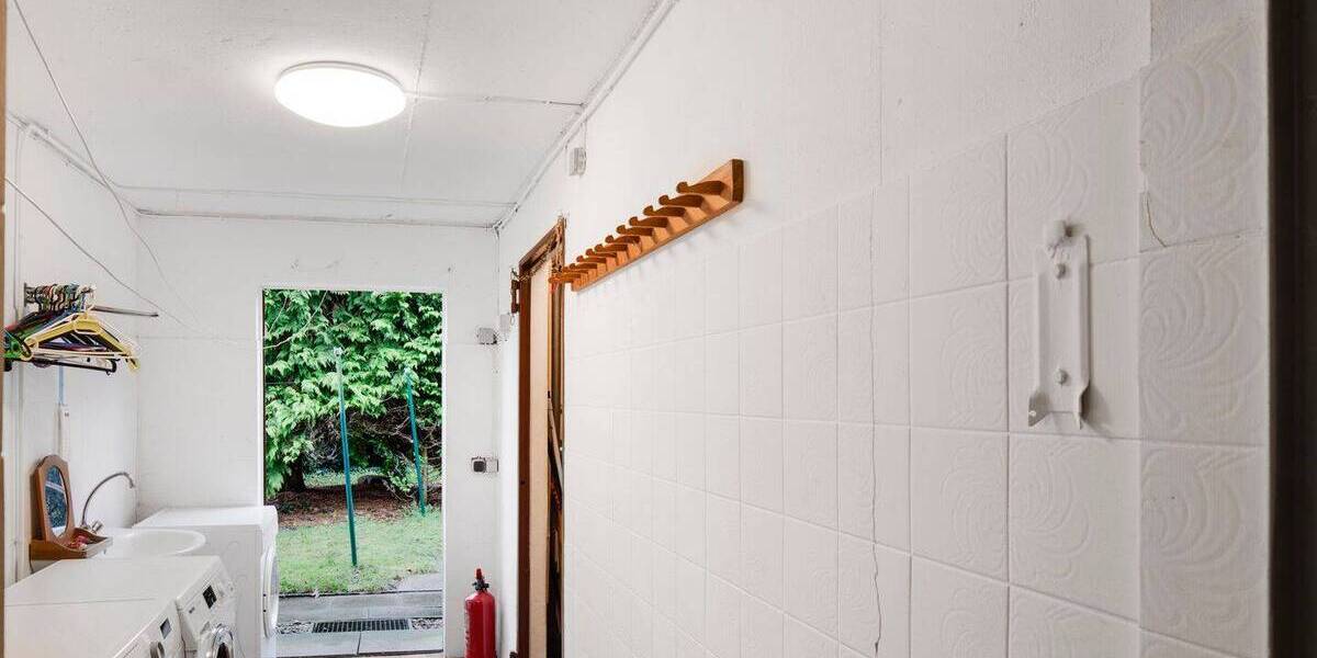 Einfamilienhaus Gnarrenburg Karlshöfen - 6 Zimmer, 232 m&sup2;, 310.000&euro; | Angebot:26909876
