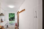 Einfamilienhaus Gnarrenburg Karlshöfen - 6 Zimmer, 232 m&sup2;, 310.000&euro; | Angebot:26909876