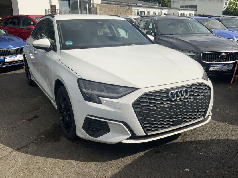 A3