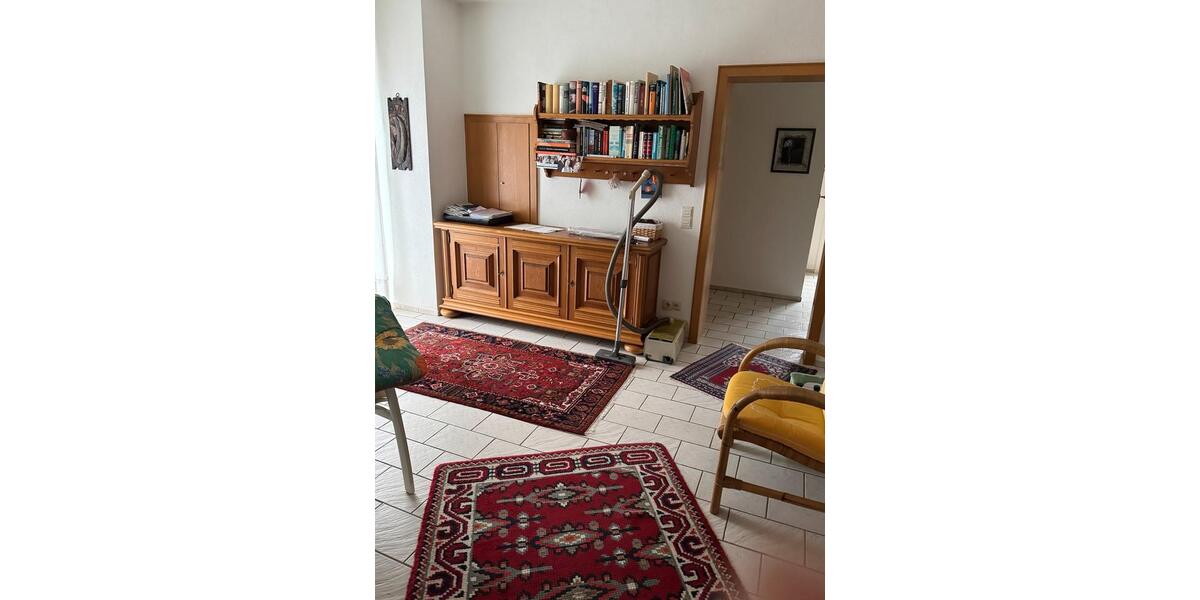 Haus zur Miete in Gütersloh, Nähe Mohnspark, 1500€ Kaltmiete 2 zimmer