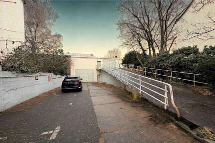 Halle in Bonn 1.199.000 € 1208 m² zimmer