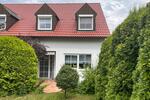 Doppelhaushälfte Halle (Saale) Damaschkestraße - 4 Zimmer, 125 m&sup2;, 275.000&euro; | Angebot:27121079