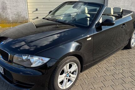 BMW 118 312.000 km 3.900 &euro; Mannheim 68169
