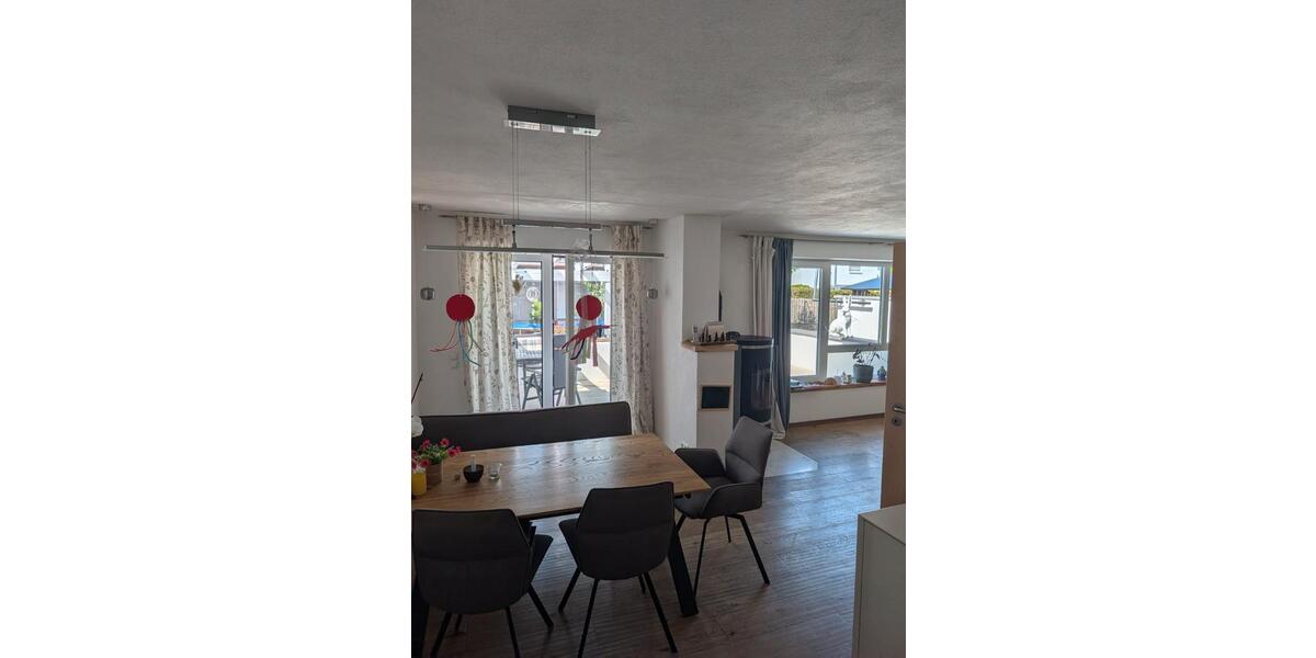 Reihenhaus Kaufbeuren - 5 Zimmer, 115 m&sup2;, 556.000&euro; | Angebot:26942017