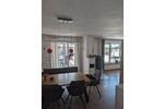 Reihenhaus Kaufbeuren - 5 Zimmer, 115 m&sup2;, 556.000&euro; | Angebot:26942017