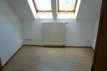 Etagenwohnung Poppenricht - 4 Zimmer, 102 m&sup2;, 600&euro; | Angebot:26413793