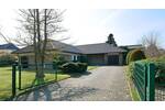 Bungalow Vechta - 3 Zimmer, 127 m&sup2;, 900&euro; | Angebot:26359234