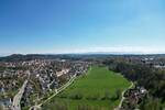 Etagenwohnung Schongau - 3 Zimmer, 87 m&sup2;, 469.000&euro; | Angebot:26434014