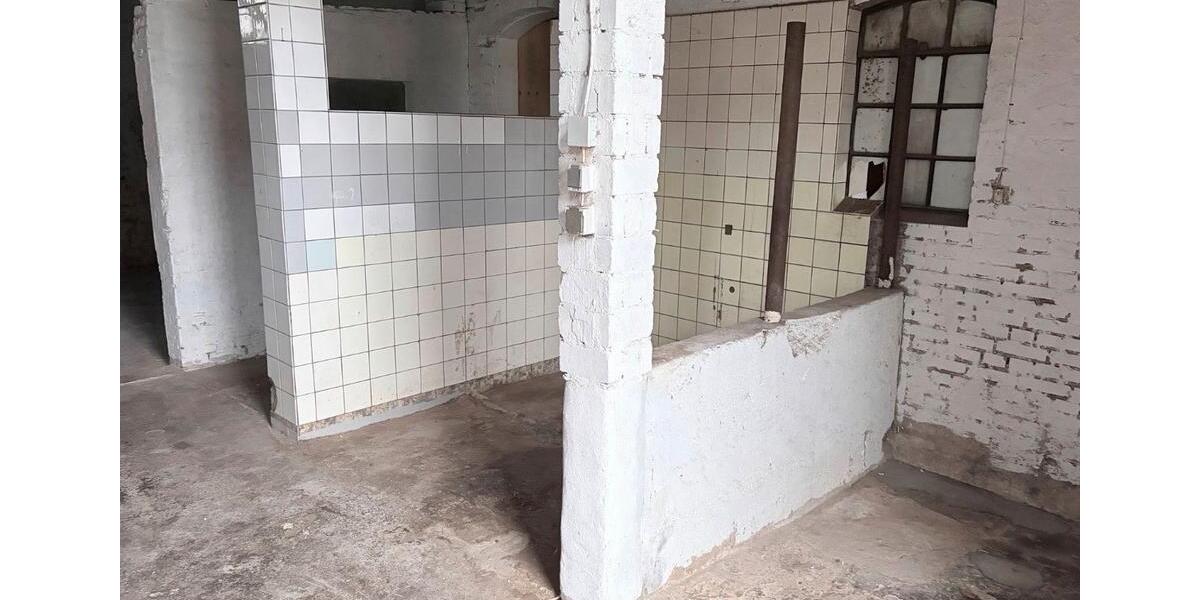 Gewerbeobjekt Tastrup - 950&euro; | Angebot:24878271