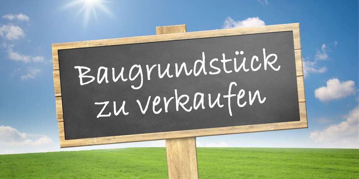 Grundstück Putensen Salzhausen Putensen - 199.000&euro; | Angebot:12195768