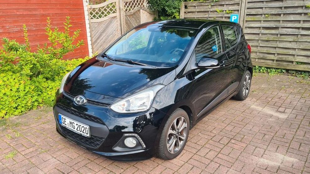 i10