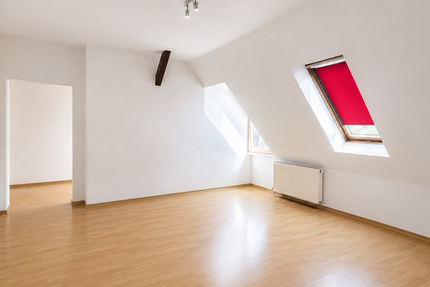 Wohnung Trier West-Pallien - 4 Zimmer, 95 m&sup2;, 950&euro; | Angebot:27005474
