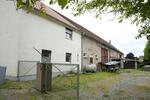 Einfamilienhaus Löbau - 6 Zimmer, 160 m&sup2;, 105.000&euro; | Angebot:26660490