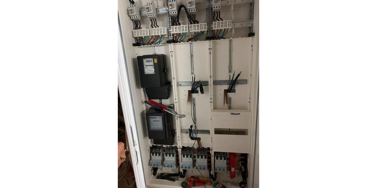 Mehrfamilienhaus, Wohnhaus Lübbecke - 12 Zimmer, 290 m&sup2;, 450.000&euro; | Angebot:26199020