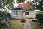 Einfamilienhaus Stralsund Grünthal-Viermorgen - 3 Zimmer, 100 m&sup2;, 185.000&euro; | Angebot:25771777