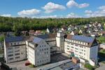 Gewerbeobjekt Osterode am Harz - 4&euro; | Angebot:26441854