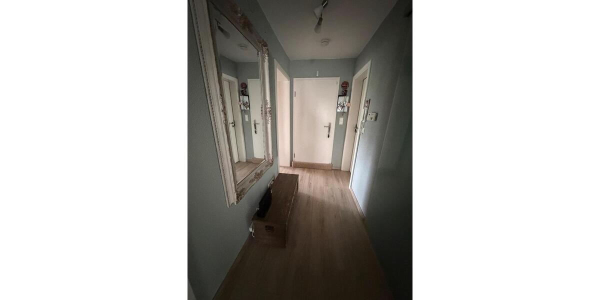 Erdgeschoßwohnung Leinfelden-Echterdingen Echterdingen - 4.5 Zimmer, 100 m&sup2;, 1.750&euro; | Angebot:26648050